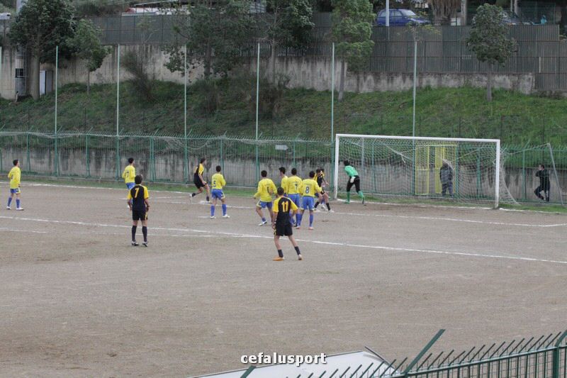 111119 sport 058_tn.jpg